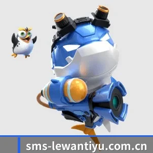 乐玩体育平台 APP